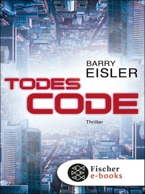 cover image of Todescode